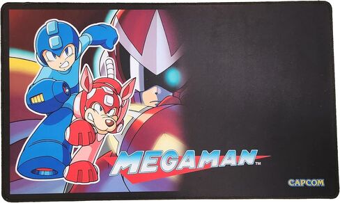 Modernsonic_sonic playmat in Kuwait