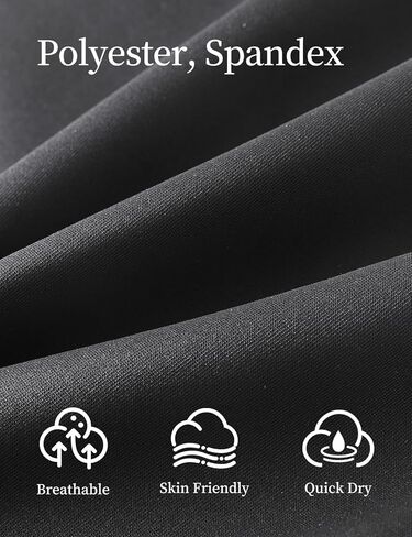 Girls Cargo Pants Kids Jogger Slim Fit with Pockets Quick Dry Drawstring High Waisted Sweatpants 7-14Y in Kuwait