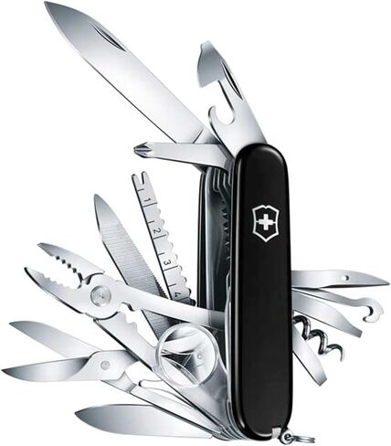 SwissChamp، أزرق شفاف in Kuwait