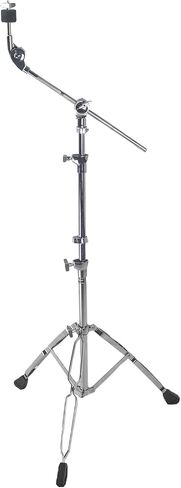 ChromaCast Value Series Drum Hardware Cymbal Stand Two Pack in Kuwait