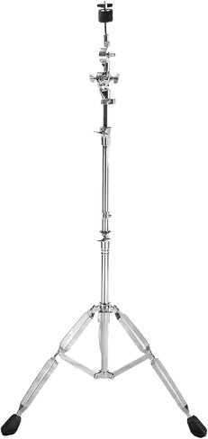 ChromaCast Value Series Drum Hardware Cymbal Stand Two Pack in Kuwait
