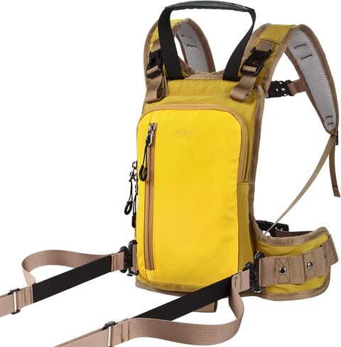 Ski Harness for Kids: Adjustable Kids Ski Harness with Training Leash for Speed Control,Perfect for Balance and Turns in Saudi Arabia