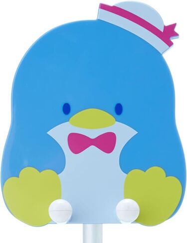 Sanrio My Melody 830917 Smartphone Stand with Change Angle and Height (Support Remote Life) in Saudi Arabia