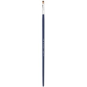 Royal & Langnickel Sabletek Brushes Long Honge 16 Bright L95510