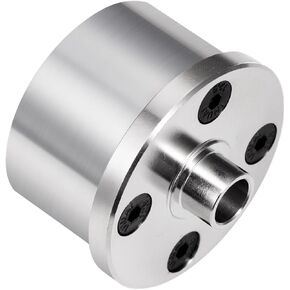 RC Differential Carrier Diff Case for 1/8 Arrma Kraton 6S Mojave EXB 4S BLX Outcast Talion Big Rock 6S