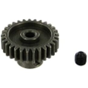 Redcat Racing 11189 Gear Pinion Tear ، 29T ، 0.6 MODULE