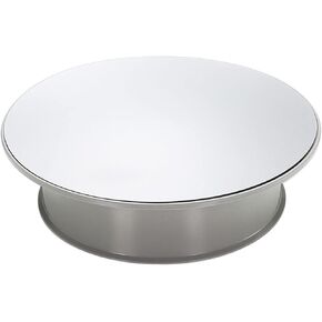 لعبة Tamiya Display Turntable Thanable