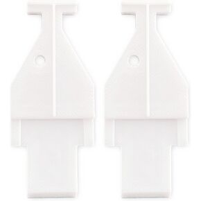 عبوتان من مفتاح موزع الصابون المتوافق مع موزعات الصابون Deb SC Johnson سعة 1 لتر in Kuwait