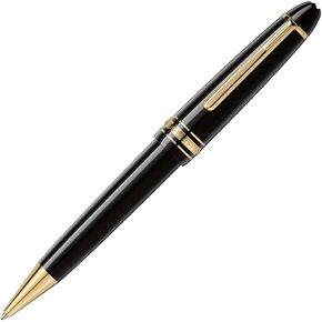 Montblanc Meisterstuck Le Grand Ballphous Pen ، 10456