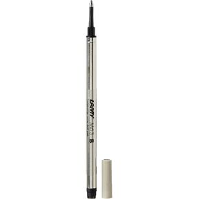 lamy tr refill m63 b (أسود)