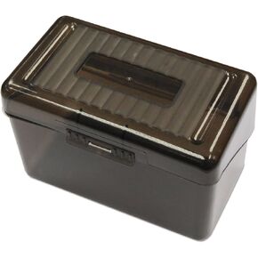Universal UNV47287 6.78 in. x 4.25 in. x 4.5 in.