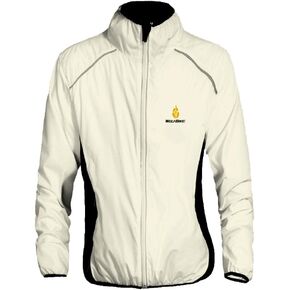 Cycling Jacket Jersey Vest Wind Coat Windbreaker Jacket Outdoor Sportswear in Saudi Arabia