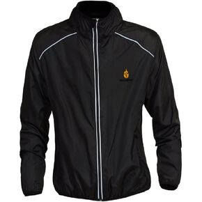 Cycling Jacket Jersey Vest Wind Coat Windbreaker Jacket Outdoor Sportswear