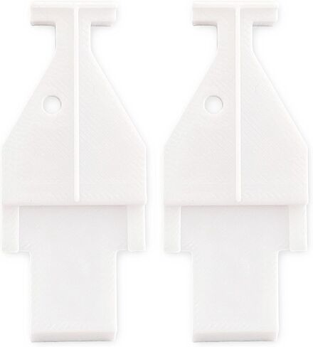 عبوتان من مفتاح موزع الصابون المتوافق مع موزعات الصابون Deb SC Johnson سعة 1 لتر in Kuwait