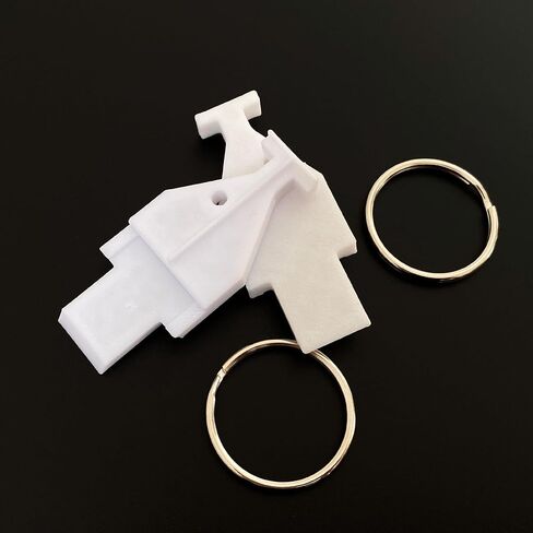 عبوتان من مفتاح موزع الصابون المتوافق مع موزعات الصابون Deb SC Johnson سعة 1 لتر in Kuwait