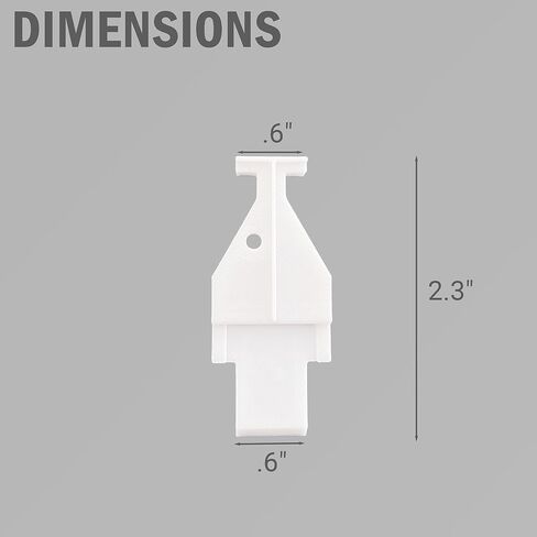 عبوتان من مفتاح موزع الصابون المتوافق مع موزعات الصابون Deb SC Johnson سعة 1 لتر in Kuwait
