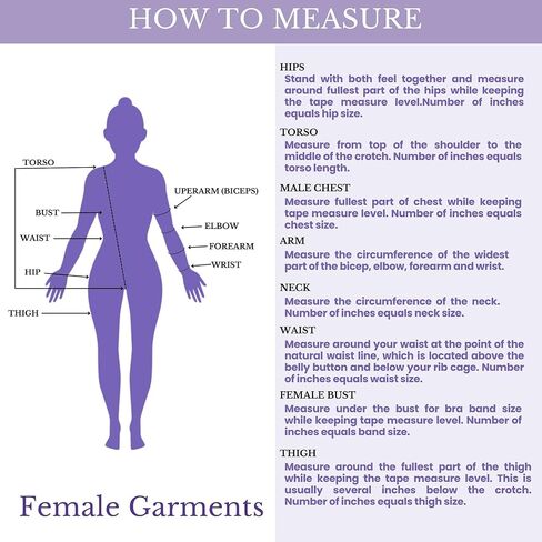 شورت ضاغط بعد الجراحة من ContourMD - منتصف الفخذ، شد البطن 4 بوصة (S4) in Kuwait
