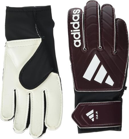 adidas Copa Club Junior Goalie Gloves in Saudi Arabia