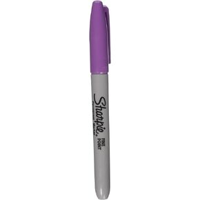 SharpieSHARPIE FINE UPC BOYSENBERRY (1769175)