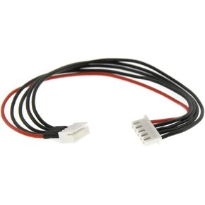 4S Lipo JST -XH Balance Lead Wire by Venom - 200mm