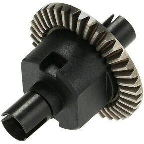 HSP 02024 معدات التفاضلية كاملة لـ RC HSP 1:10 Car Buggy Part