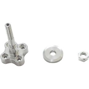 E-flite Prop Adapter V1200, EFL12357