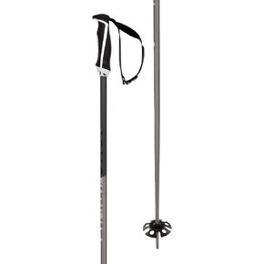 Volkl Phantastick 18mm Yellow Poles (141006)