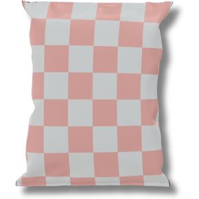 Shipping Bags Poly Mailers – 100-Pack 10x13 Poly Envelopes for Shipping, Packaging for Small Business – Cute Poly Shipping Bags – Waterproof Tear-Resistant Mailing Bags for Shipping Clothes - (Beige)