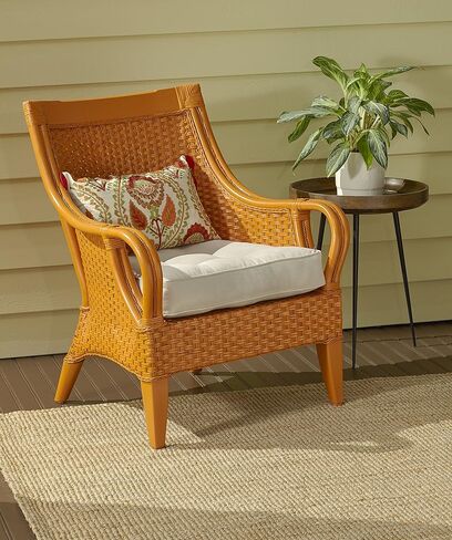 Rust-Oleum 334045 Painter's Touch 2X Ultra Cover Spray Paint, 12 oz, Gloss Spa Blue (Pack of 2) in Kuwait