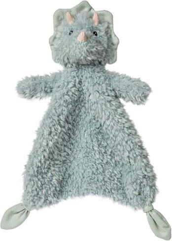Mary Meyer Lovey for Babies Again Friends Soft Snuggle Toy Made from Recycled Materials, 11-Inches, Duck in Saudi Arabia