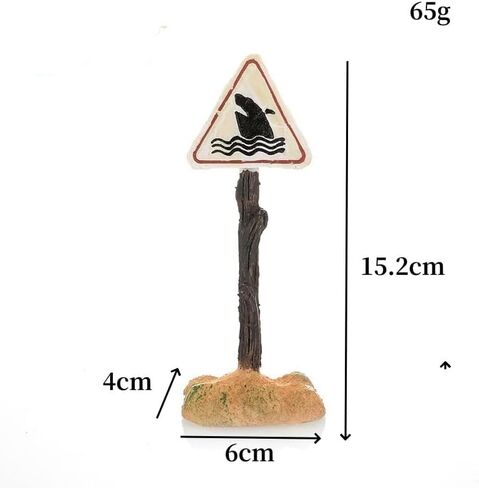 Fish Tank Decorations, Aquarium Decorations, Fish Tank Decorations, Technology Decorations, Shark Logo Decorations, Shark Patterns (1, Skull) in Saudi Arabia