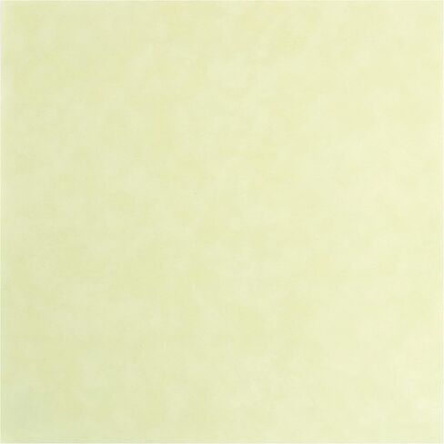 S.E.I 12-Sheet Velvet Paper, 8.5 by 11-Inch, Porcelain in Kuwait