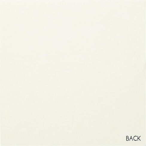 S.E.I 12-Sheet Velvet Paper, 8.5 by 11-Inch, Porcelain in Kuwait