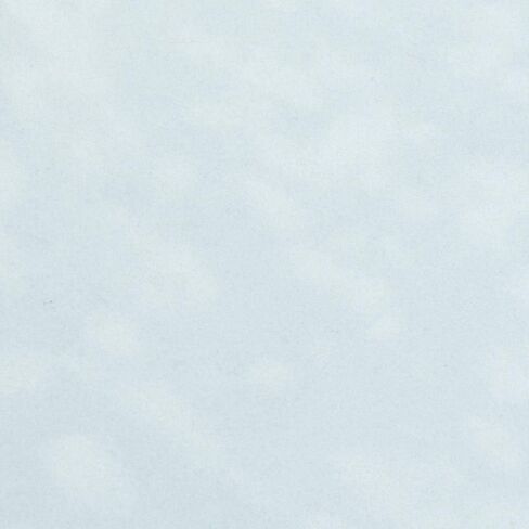 S.E.I 12-Sheet Velvet Paper, 8.5 by 11-Inch, Porcelain in Kuwait