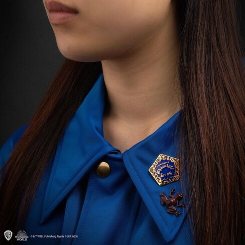 Cinereplicas Harry Potter - PIN - ترخيص رسمي in Kuwait