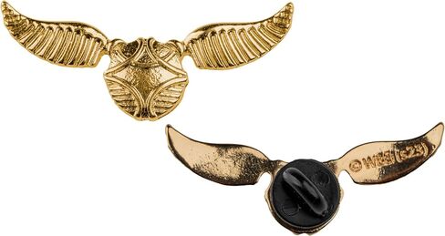 Cinereplicas Harry Potter - PIN - ترخيص رسمي in Kuwait