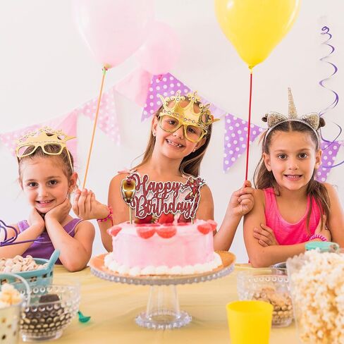 إيرن مان كعكة عيد ميلاد سعيد - ديكورات عيد ميلاد. in Kuwait