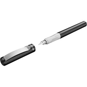 Pelikan FH Pina Colada Anthracite FS