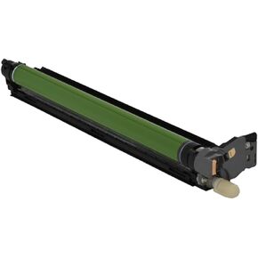 013R00681 Remanufactured Drum Cartridge Replacement for Xerox AltaLink C8130 C8135 C8145 C8155 C8170 Drum Imaging Unit (4 Pack)