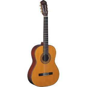 Oscar Schmidt OC11-A-U Classical Guitar