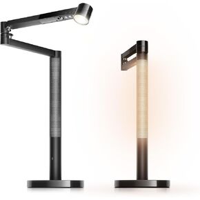 Dyson Solarcycle Morph™ Desk Light CD06