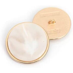 5 PCS FASHION MATTINE BUNTY BUNTOR BUNTOR BUNTY BUNTER FOR COMPLIS in Kuwait
