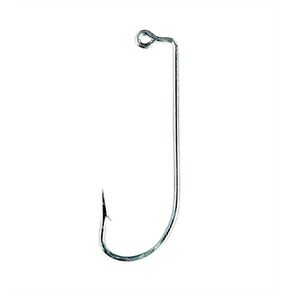 Eagle Claw 635-4/0 Classic Hooks, Multi