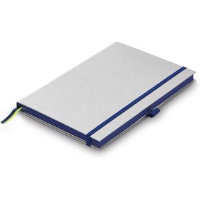 LAMY LBH-A5OB A5 POPER PAPER COVER