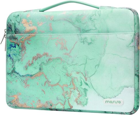 Mossoo 360 Sleeve MoSECORTECTION CAPTOP متوافق مع MacBook Air/Pro ، in Kuwait