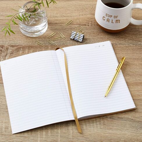 Hallmark Softcover Journal (Watercolor Roses) in Saudi Arabia