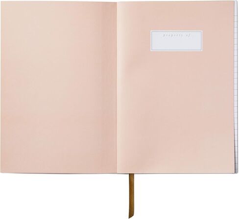 Hallmark Softcover Journal (Watercolor Roses) in Saudi Arabia