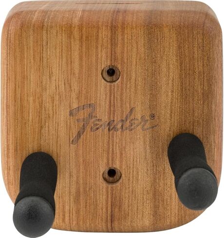 Level-Up™ Strat® Wall Hanger in Kuwait