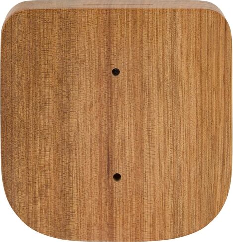 Level-Up™ Strat® Wall Hanger in Kuwait