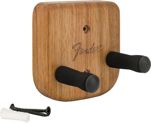 Level-Up™ Strat® Wall Hanger in Kuwait